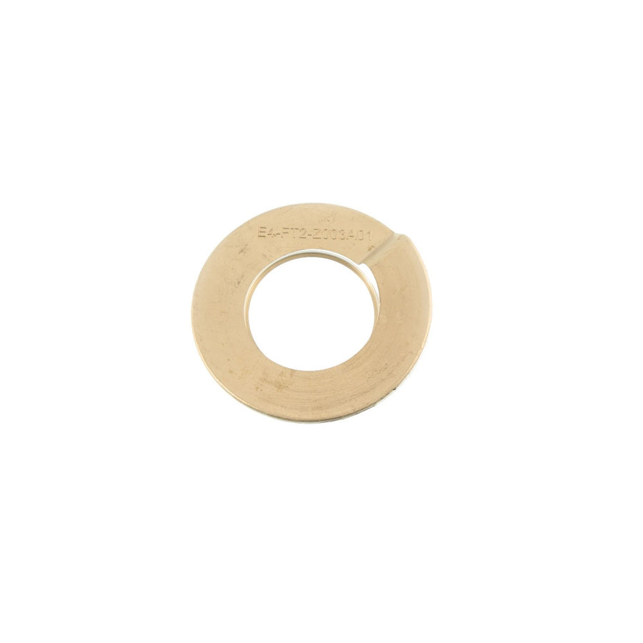 24-013826 Bilstein Monotube Shock Absorber, Rear, 46mm