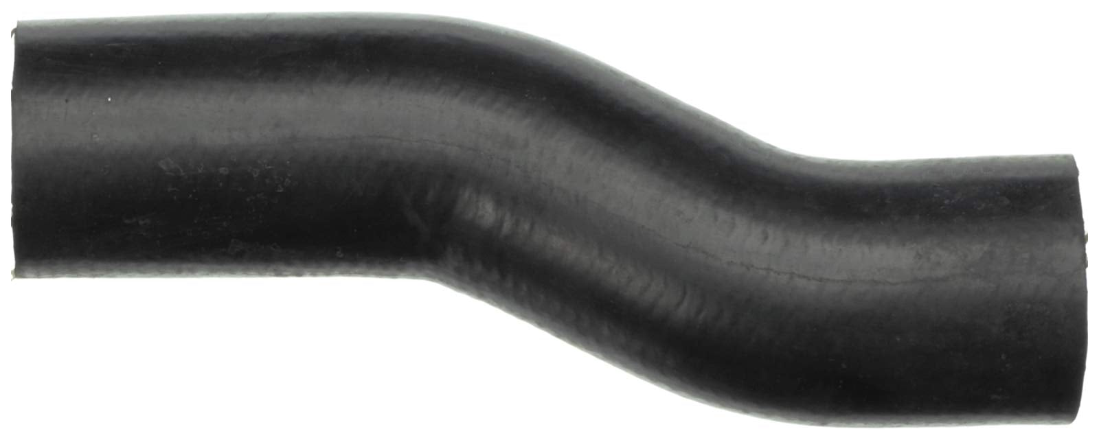 Premium Gates Molded Coolant Hose 20756