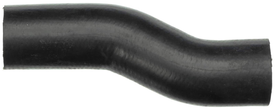 Premium Gates Molded Coolant Hose 20756