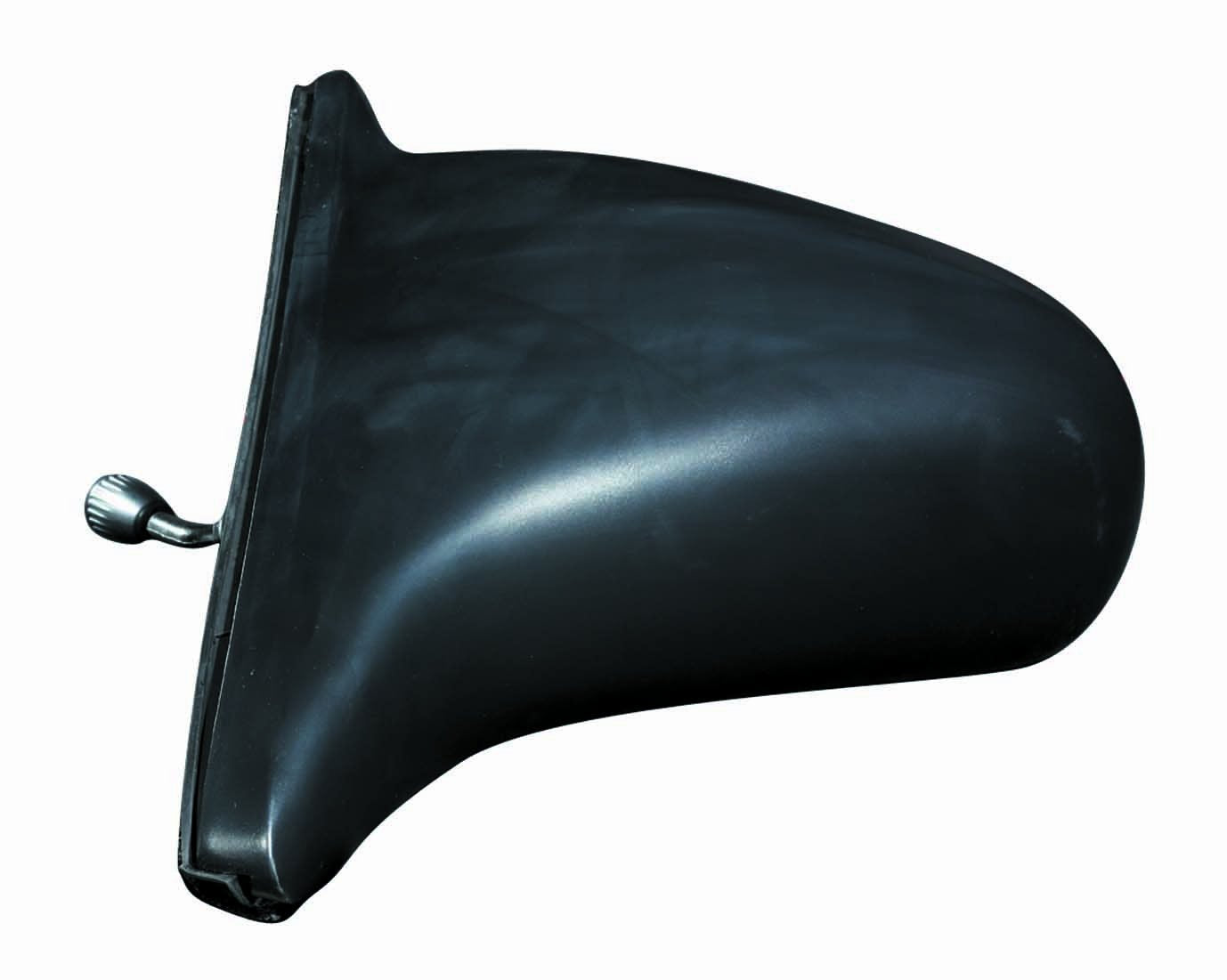 Replacement Driver Side Door Mirror Set DEPO 317-5403L3MF