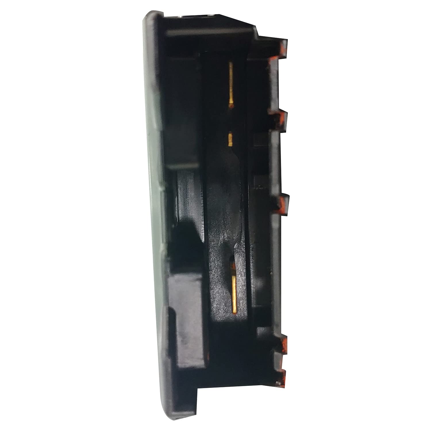 Replacement TYC 700355 Blower Assembly for INFINITI
