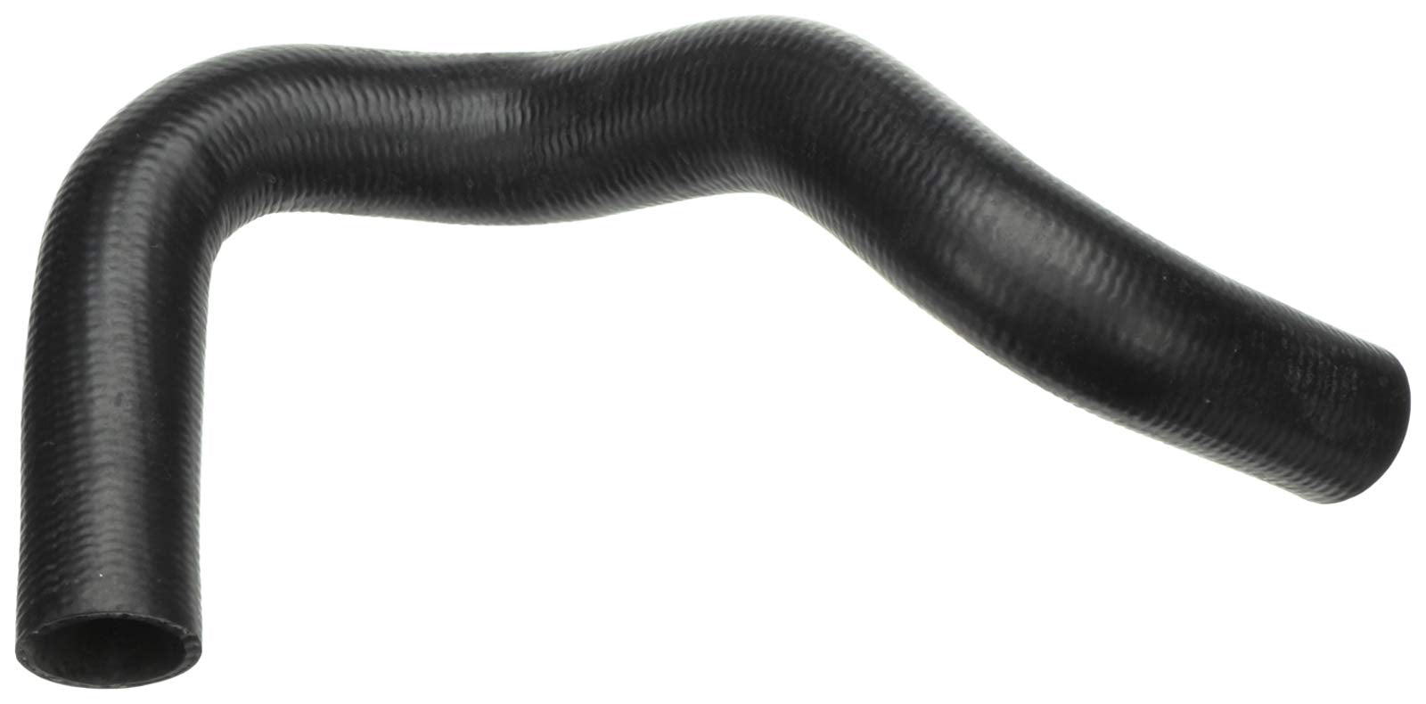 Premium Gates Molded Coolant Hose 20466