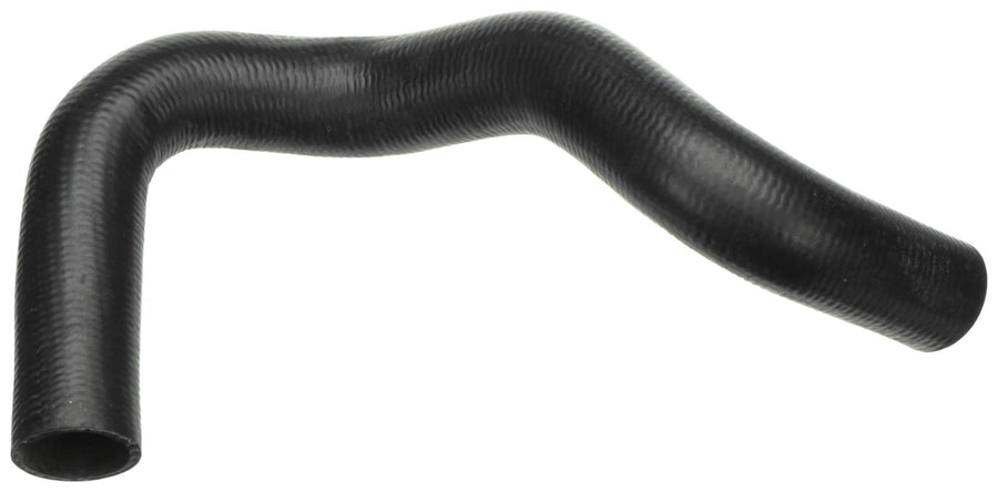 Premium Gates Molded Coolant Hose 20466