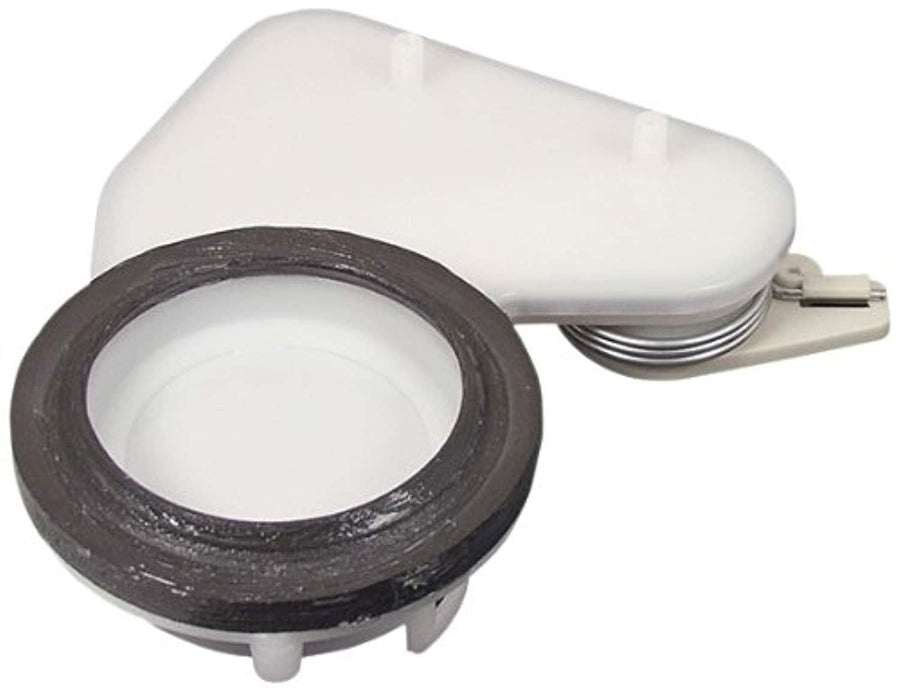 Bravura Series Thetford Toilet 31111