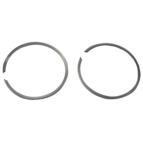 Piston Rings, Sierra 18-3915