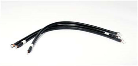 Winch ARB 3512050 Cable Kit