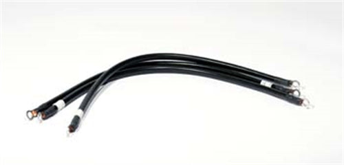 Winch ARB 3512050 Cable Kit