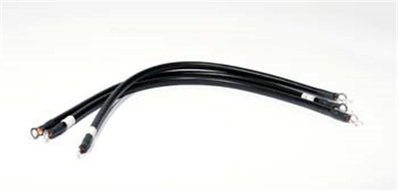 Winch ARB 3512050 Cable Kit