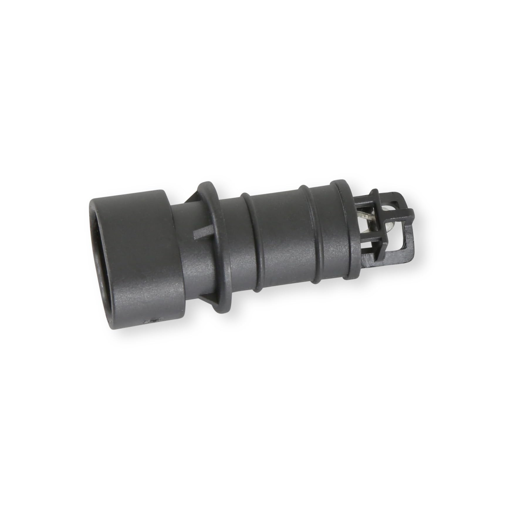 Terminator Holley EFI 554-121 Air Temp Sensor