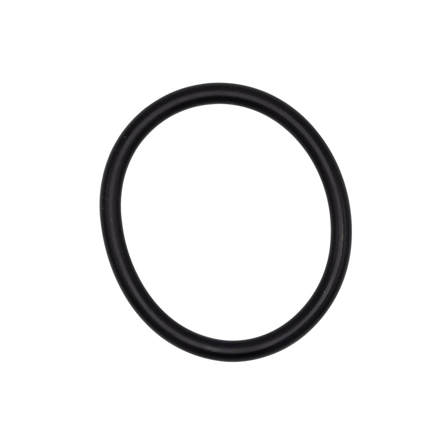 Motor Cartridge Johnson Pump 50512PK Housing O-Ring