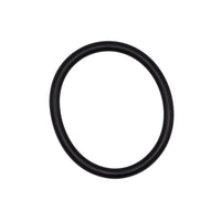 Motor Cartridge Johnson Pump 50512PK Housing O-Ring