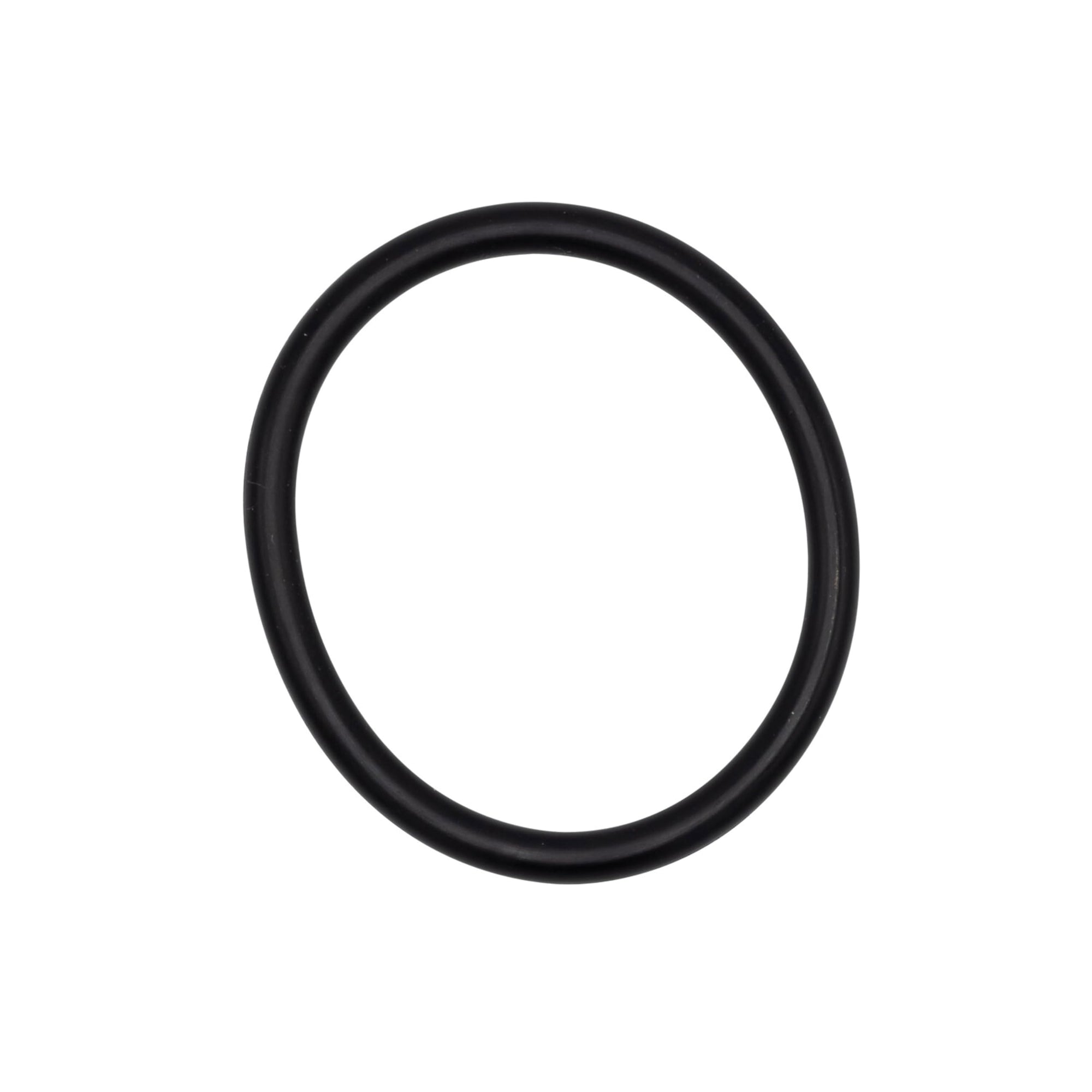 Motor Cartridge Johnson Pump 50512PK Housing O-Ring
