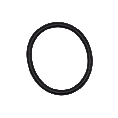 Motor Cartridge Johnson Pump 50512PK Housing O-Ring
