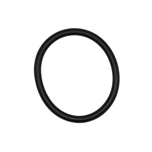 Motor Cartridge Johnson Pump 50512PK Housing O-Ring