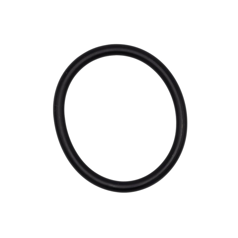 Motor Cartridge Johnson Pump 50512PK Housing O-Ring