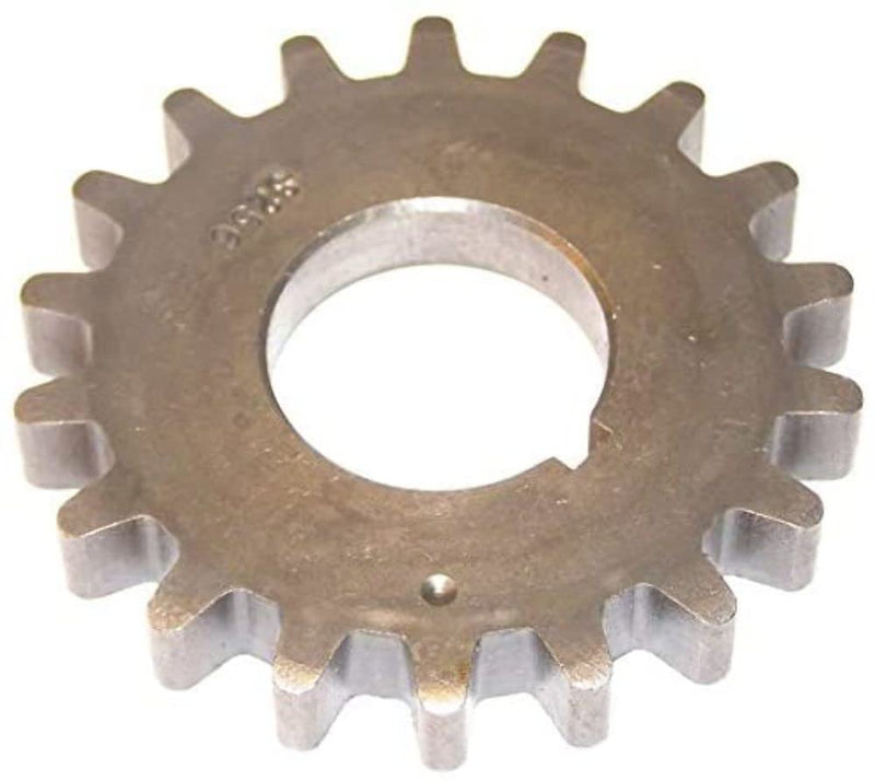 S256 Cloyes Crank Sprocket