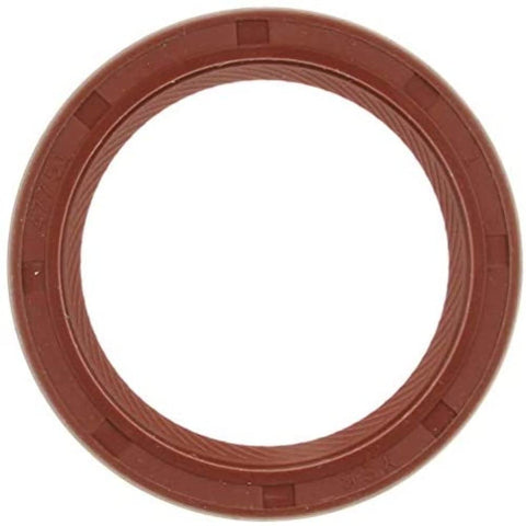 Engine Camshaft Seal MAHLE 47751, 1 Pack