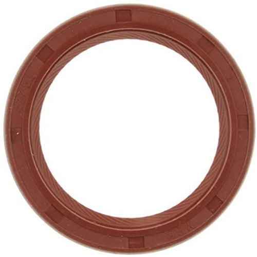 Engine Camshaft Seal MAHLE 47751, 1 Pack