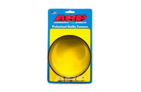 90.00mm ARP Ring Compressor