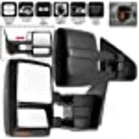 Ford F150 SPYDER (Xtune) 07-14