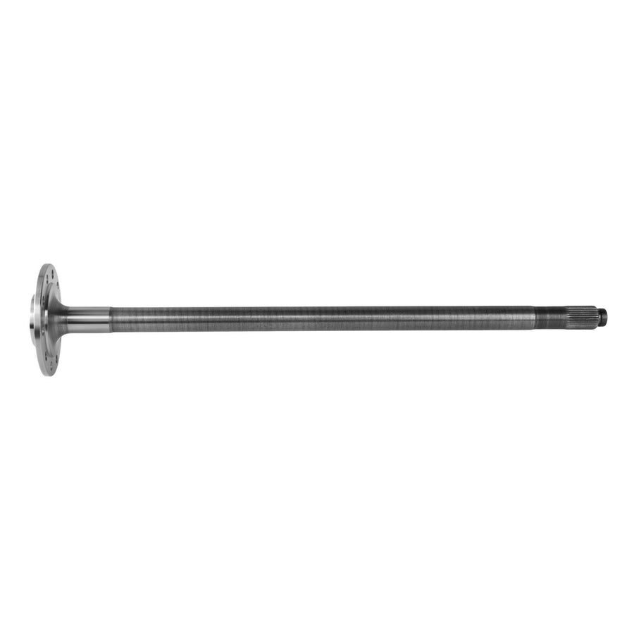 12-Bolt Motive Gear MG1005 Axle Shaft