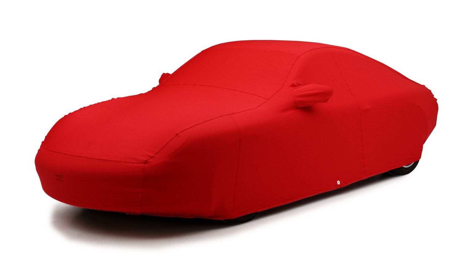 Covercraft Custom Fit Silver Gray Car Covers Form-Fit Silver Gray FF16873FG