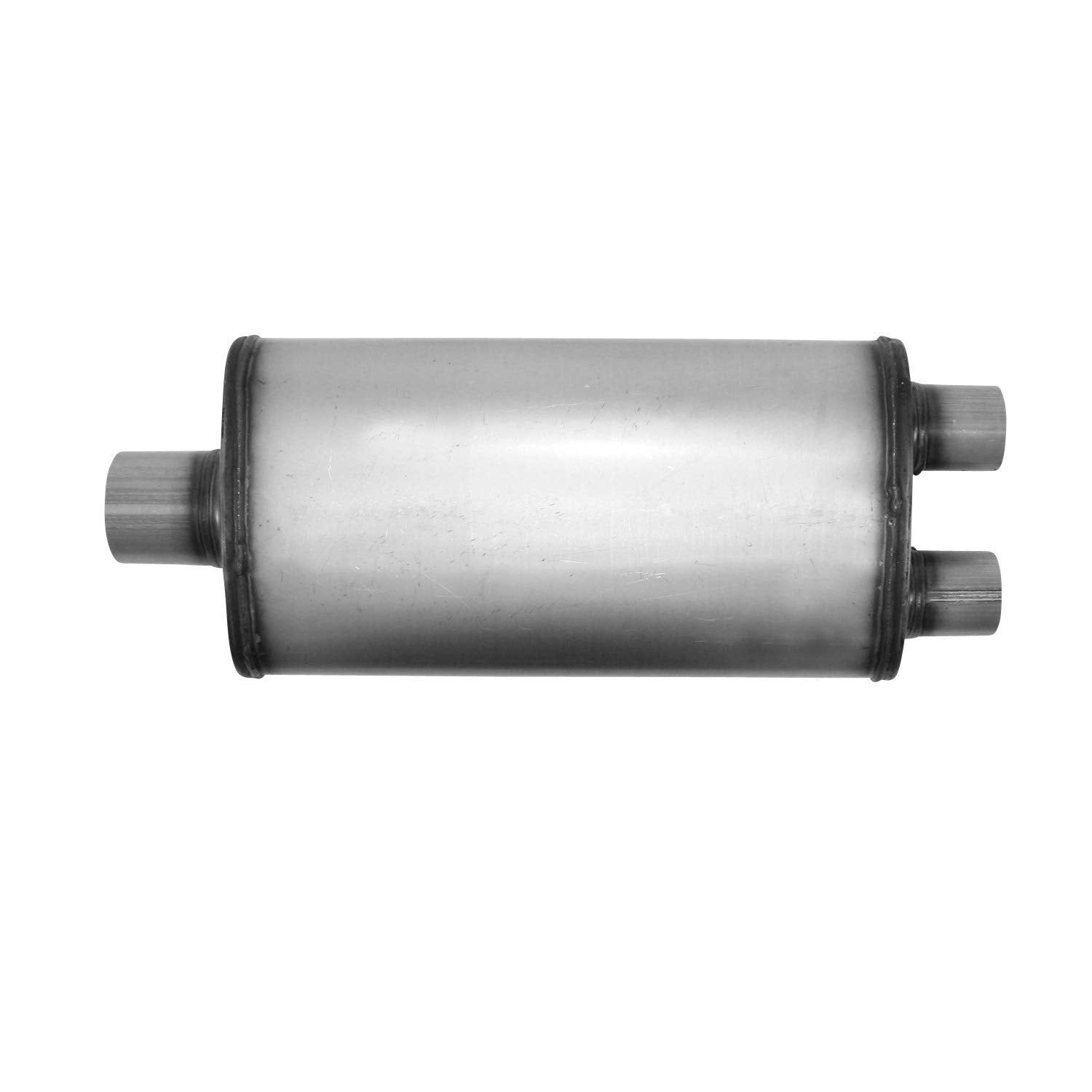 XS2278 AP Exhaust Muffler