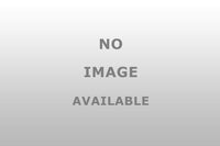 Oil Filter WIX 154MP
