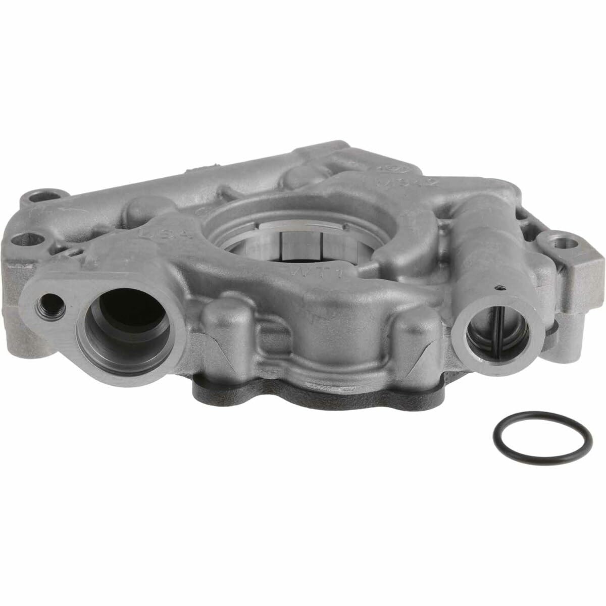 M342 Melling Oil Pump