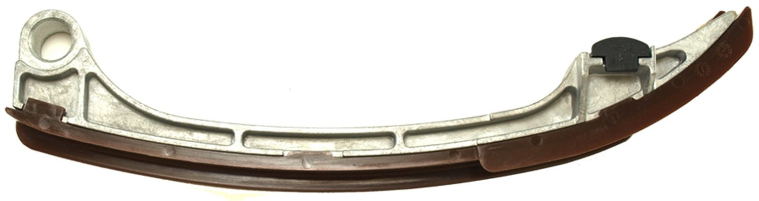 9-5521 Cloyes Tensioner Shoe