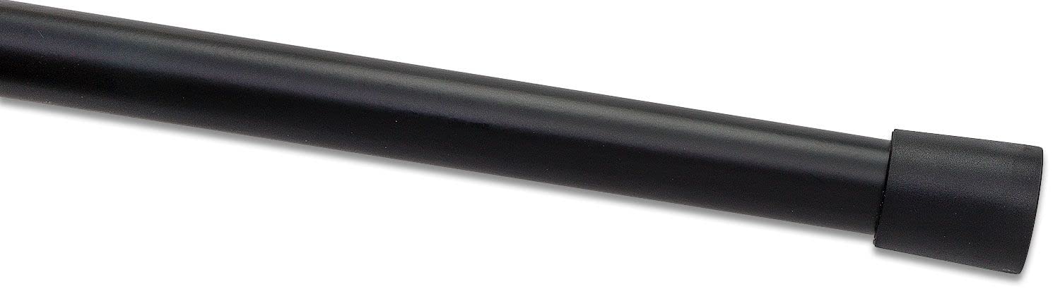 Heavy Duty Cold Steel 37.5" Self Defense Cane Aluminum Black
