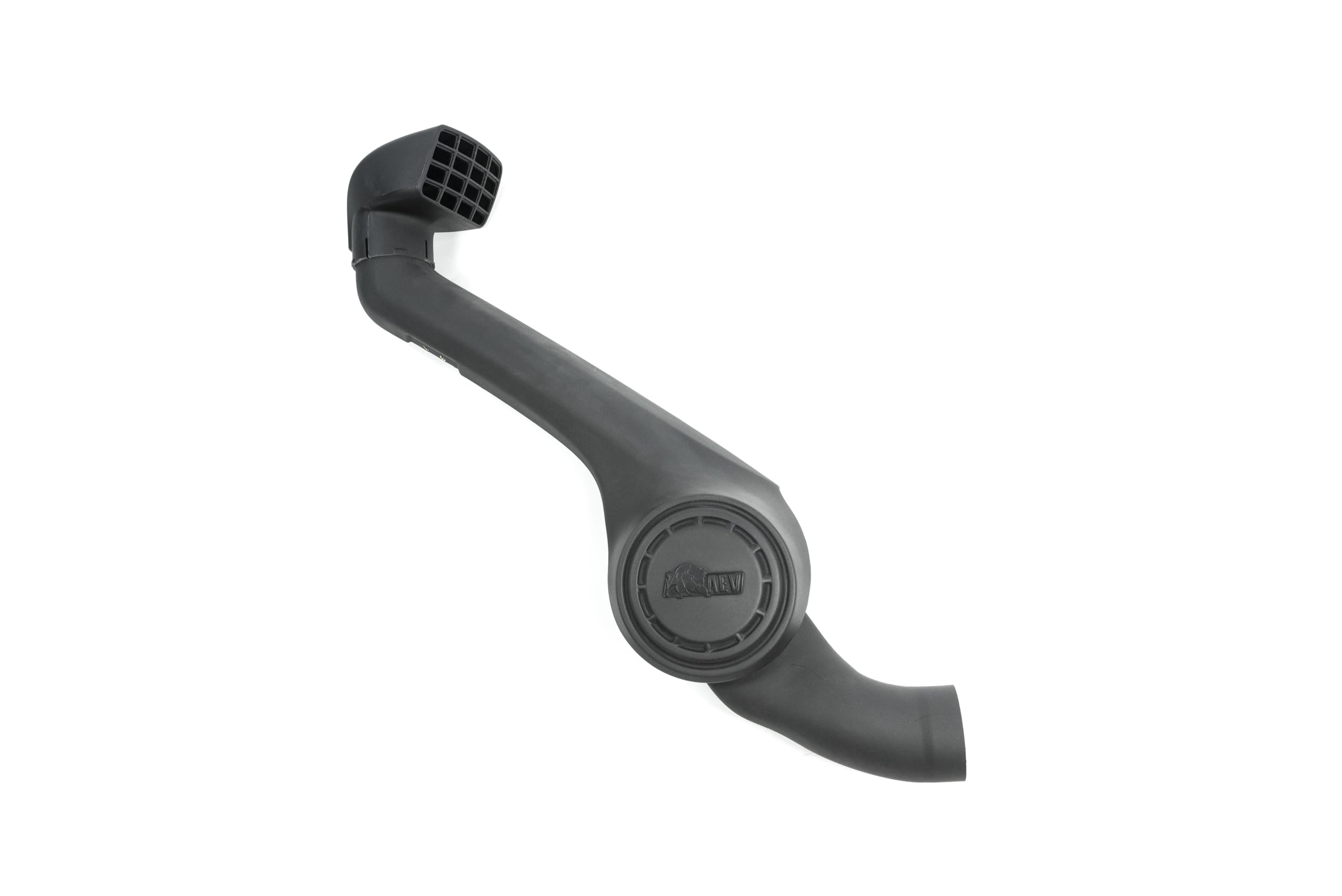 Snorkel Kit AEV Compatible with 2015-2022 Chevrolet Colorado (Diesel & Gas Engines)