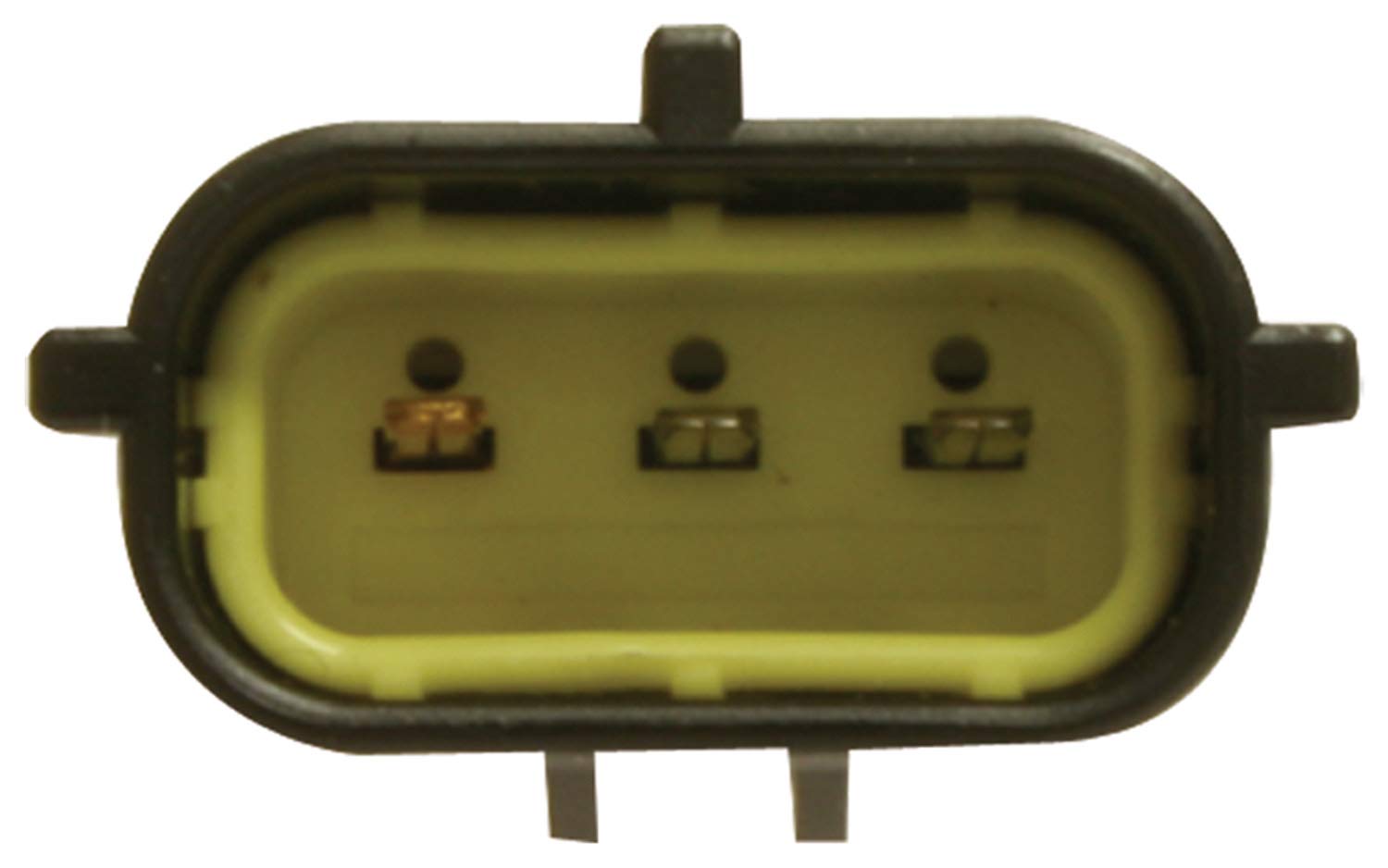Oxygen Sensor NTK 22033