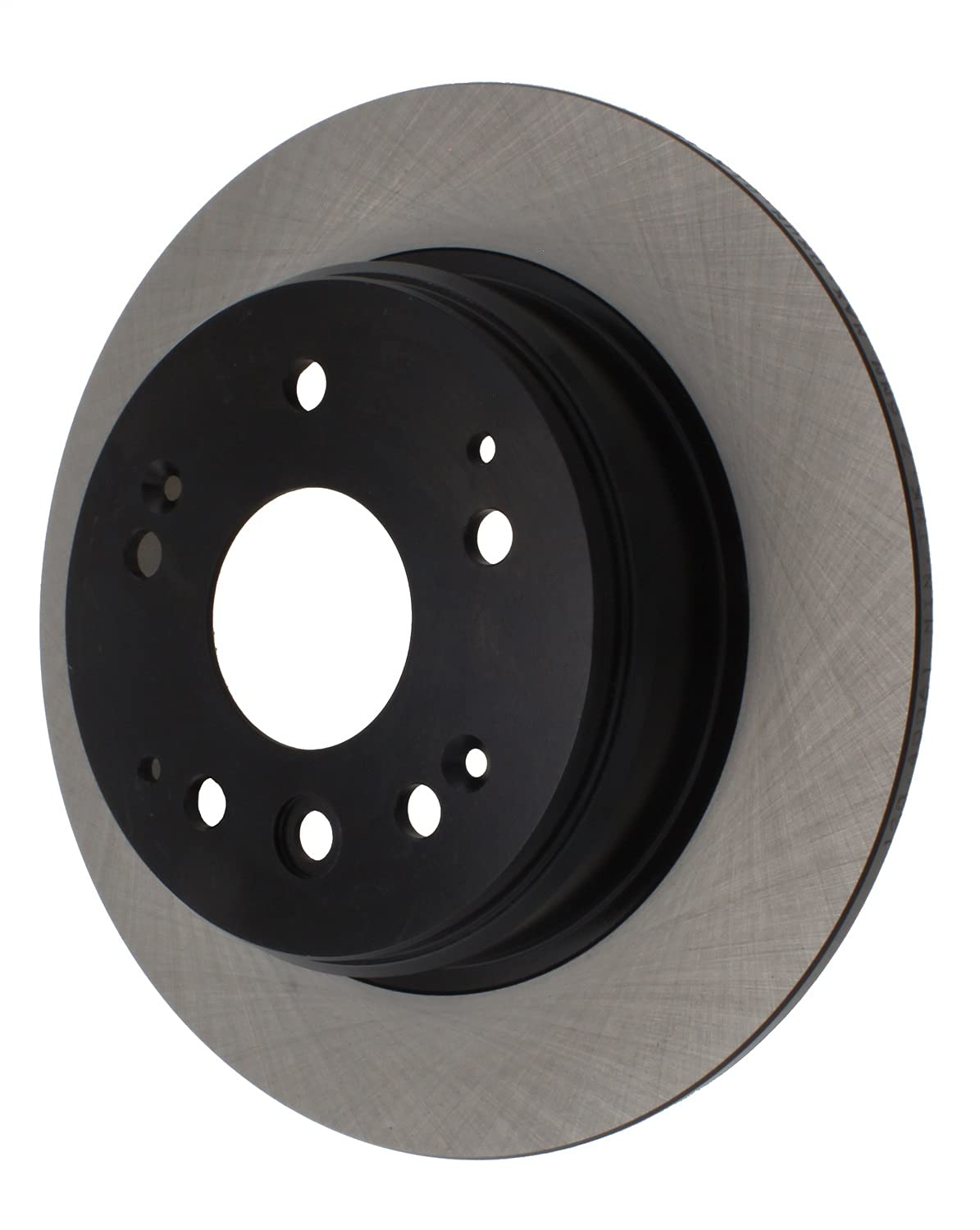 CryoStop Rotor Stoptech 120.40061CRY