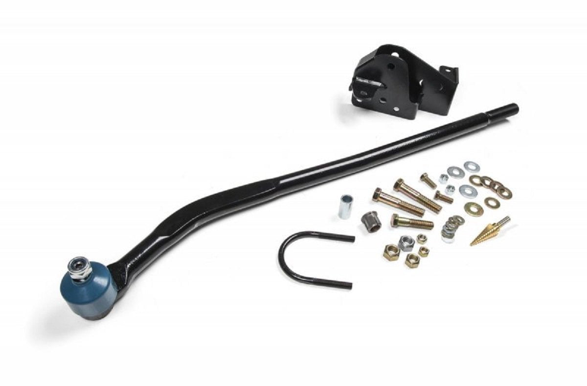 JKS JKS1210 Drag Link Flip Kit JKS MFG.