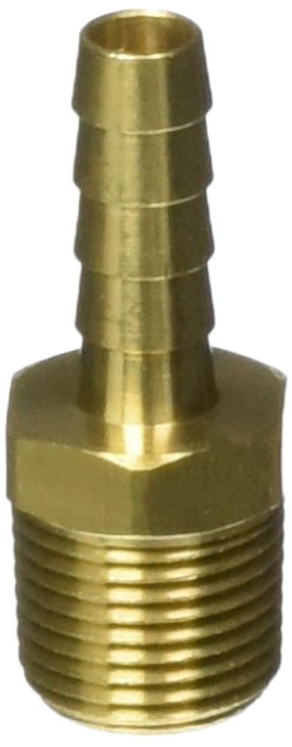Hose Sierra International, 18-8109 Barb