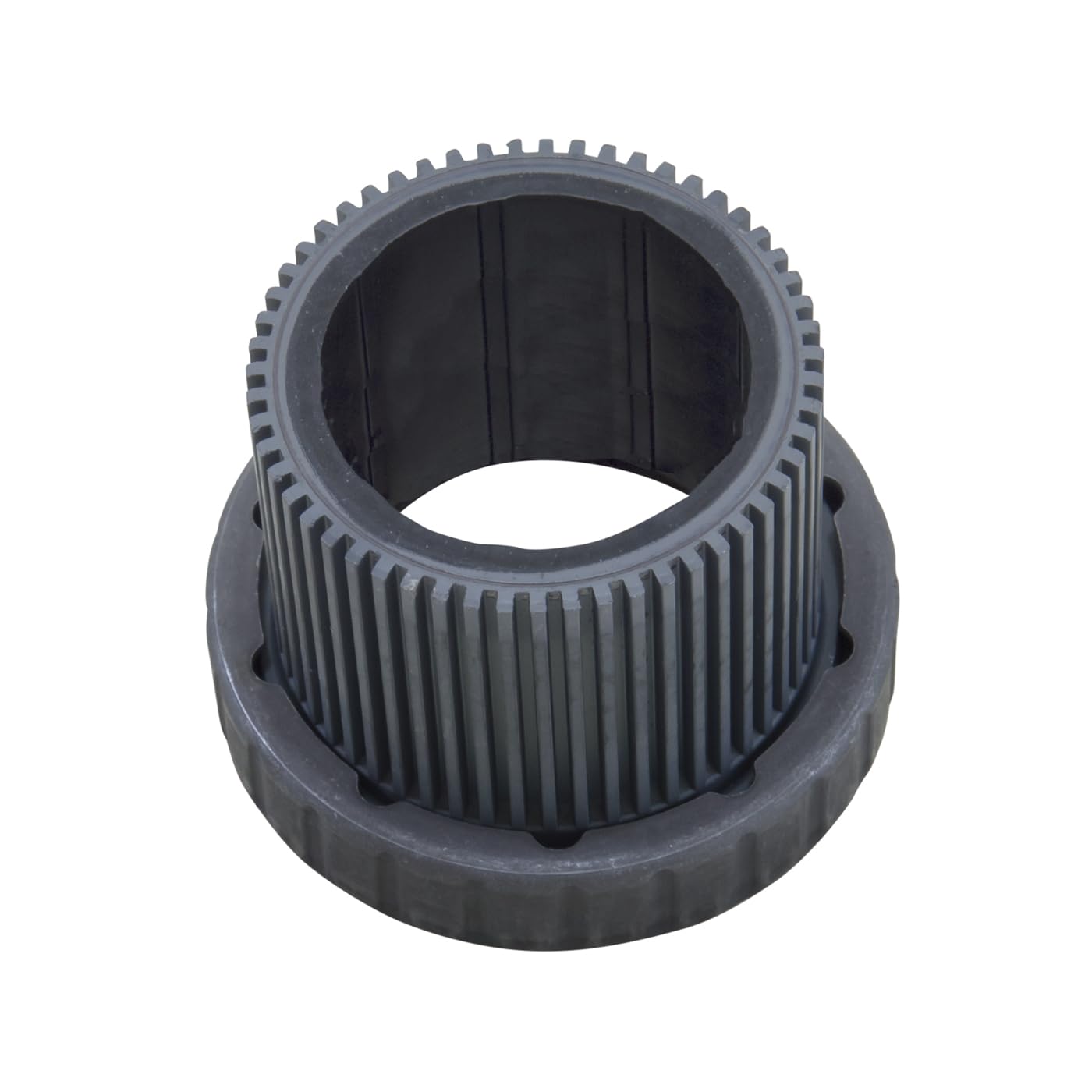 ABS Tone Ring Yukon Gear & Axle for '03 & Up GM 8.6" & 9.5", 55 Tooth