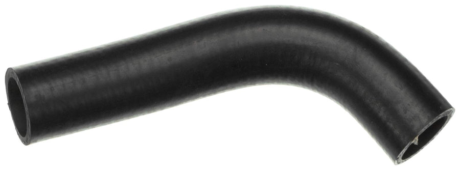 Gates Genuine 24842 Premium Molded Coolant Hose