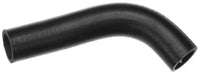 Gates Genuine 24842 Premium Molded Coolant Hose