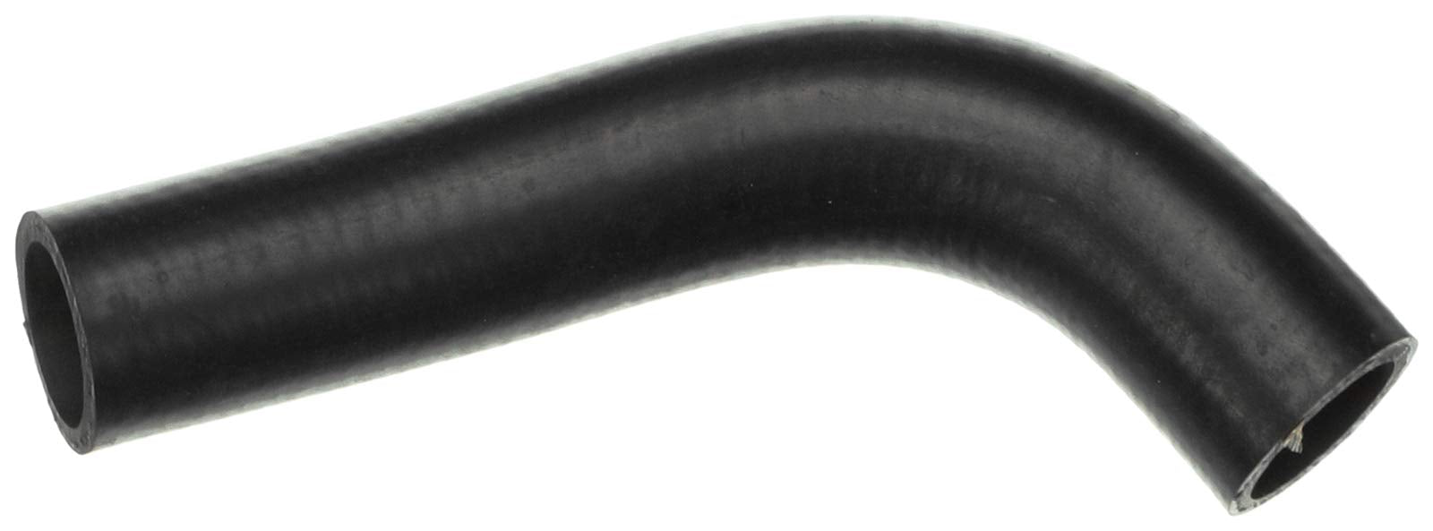 Gates Genuine 24842 Premium Molded Coolant Hose
