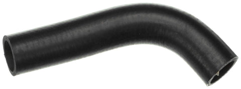 Gates Genuine 24842 Premium Molded Coolant Hose