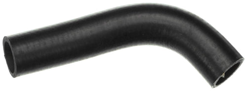 Gates Genuine 24842 Premium Molded Coolant Hose