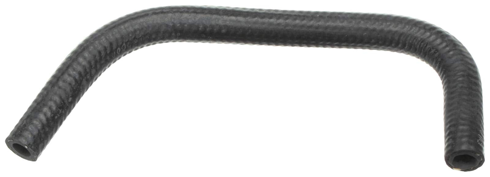 Coolant Hose Gates 18198