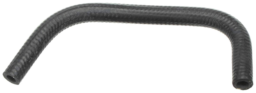 Coolant Hose Gates 18198