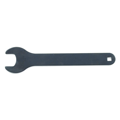 Ford 4.9L GEARWRENCH 1/2" Drive Fan Clutch Wrench 40mm - 3422