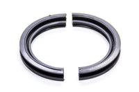 Cometic C5086 Gasket Rear Main Seal