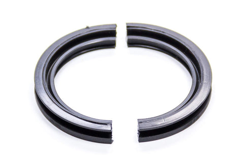 Cometic C5086 Gasket Rear Main Seal