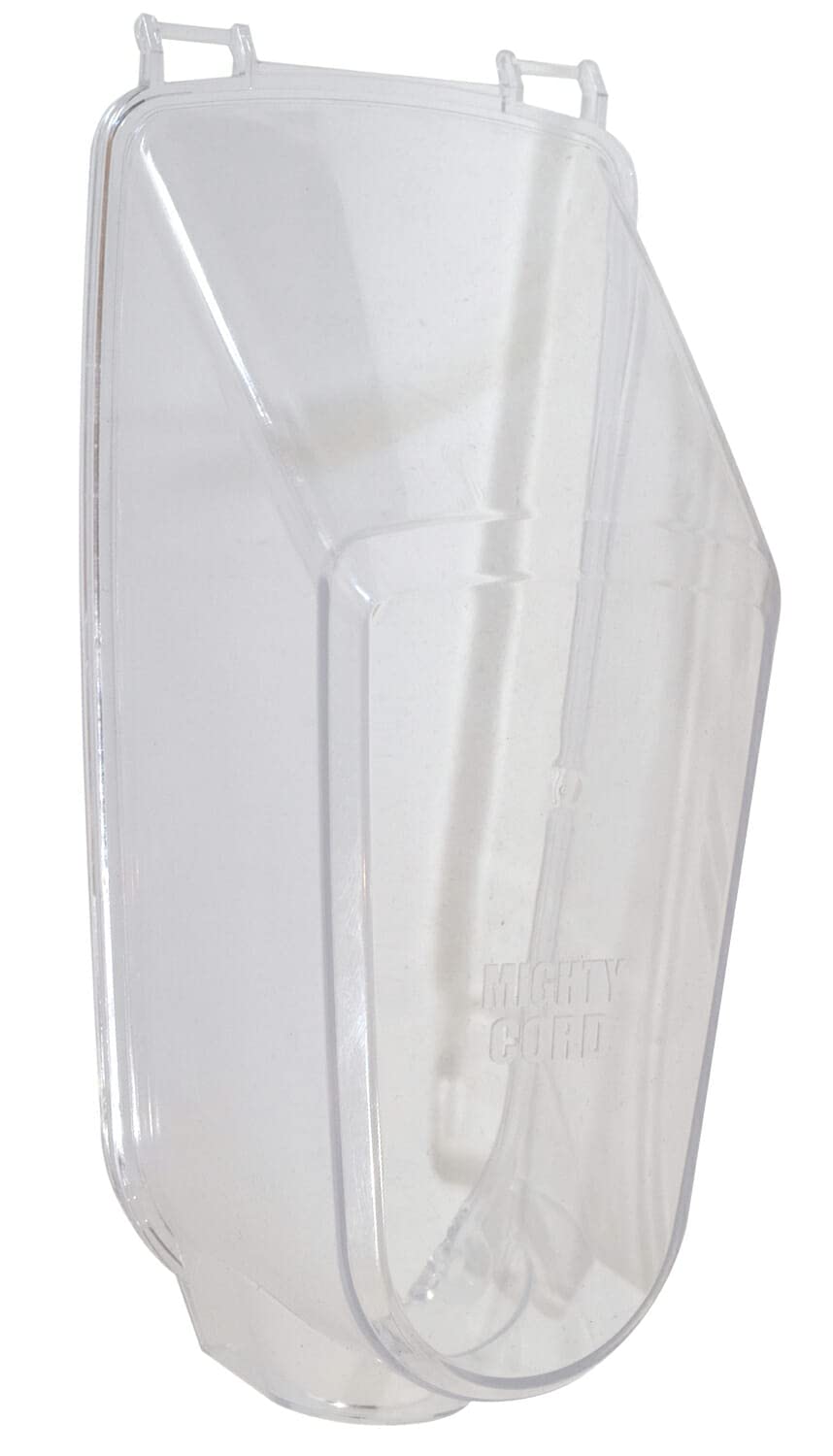 Replacement VALTERRA A10-50SMSPCV Cover 50A