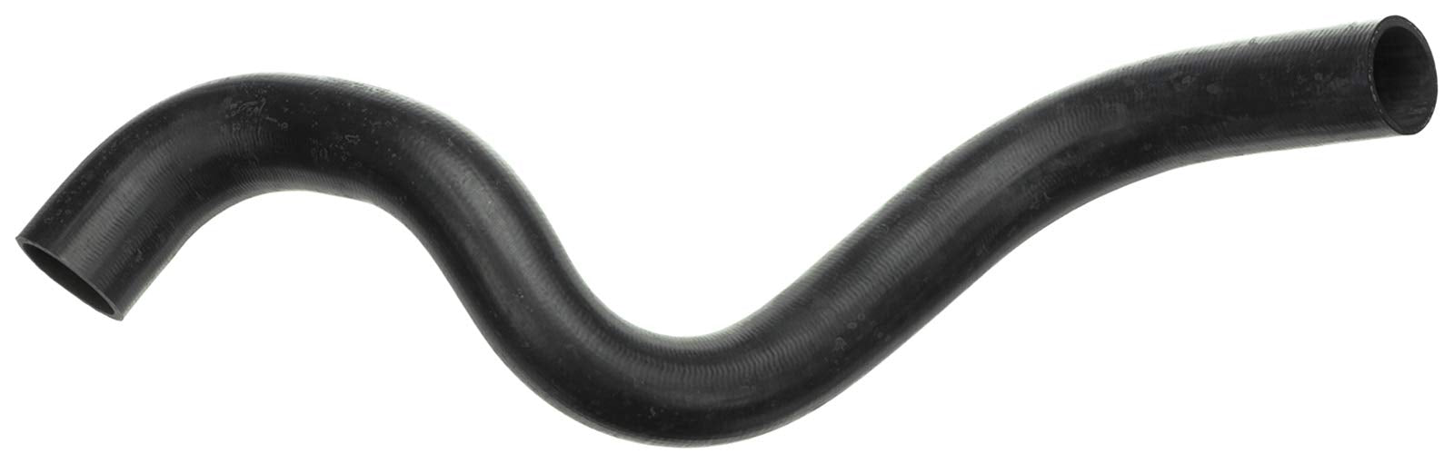 Molded Gates Radiator Hose 22766