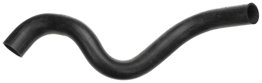 Molded Gates Radiator Hose 22766